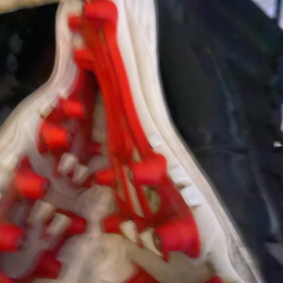 COPY - Jordan cliques - Picture 3 of 7